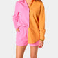 Buddylove - Sorbet Soiree Outfit Set