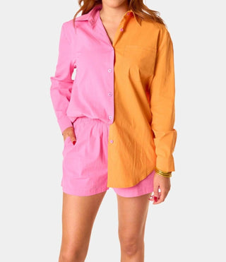 Buddylove - Conjunto de Roupas Sorbet Soiree