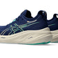 Asics - Tênis Gel-Nimbus 26 Feminino