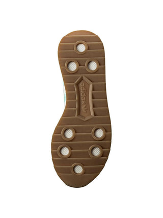 Adidas - Tênis FLB RUNNER Feminino