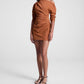 A.L.C. - Sona Dress