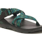 Chaco - MEN'S Z/1 CLASSIC SANDAL