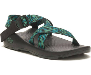 Chaco - SANDÁLIA CLÁSSICA Z/1 MASCULINA
