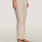 Dylan - Driftwood Cropped Pant