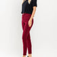 Judy Blue - High Rise Control Top Skinny Jeans