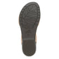 Dansko - WOMEN'S ROWAN CLOSED-TOE SANDAL