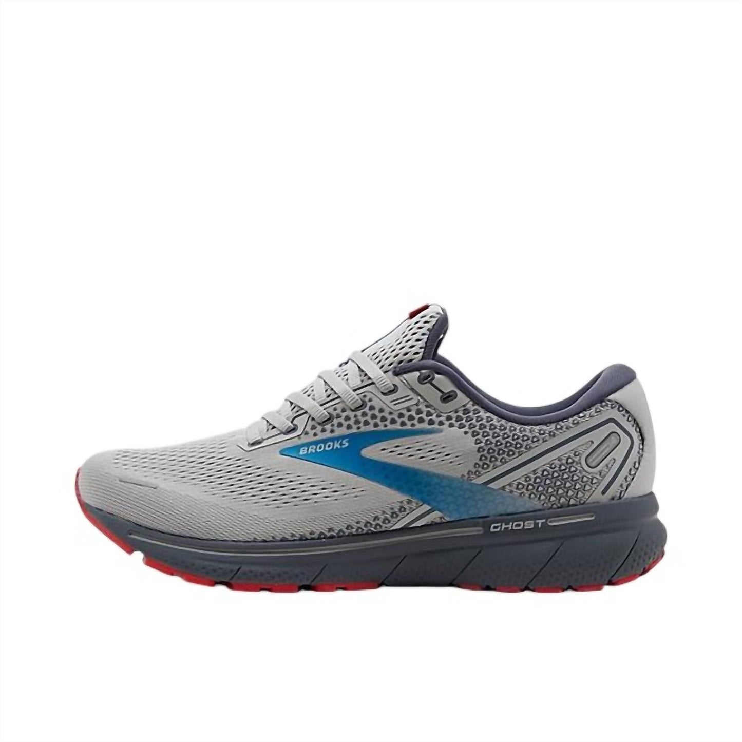Brooks - Ghost 14 Men's Road-Running Shoes