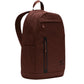 Nike - Unisex Air Move To Zero Backpack