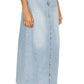 Pistola - Raye Denim Maxi