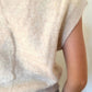 Crush - Brushed Palm Cardigan
