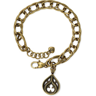 Brighton - Women's Lorenza Link Bracelet