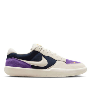 Nike - Men's Sb Force 58 Orewood Shoe