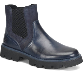Born - Women's Skyway Boots