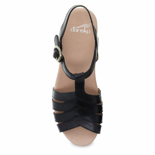 Dansko - Women's Mara Sandal