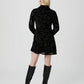Paige - Desano Shirt Dress