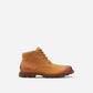 Sorel - Botas Chukka Madson II Masculinas