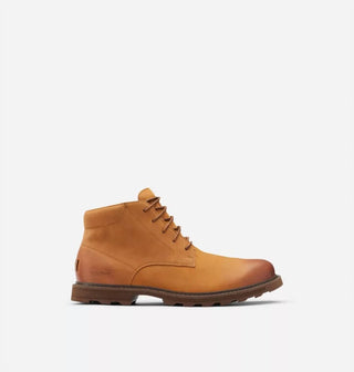 Sorel - Botas Chukka Madson II Masculinas