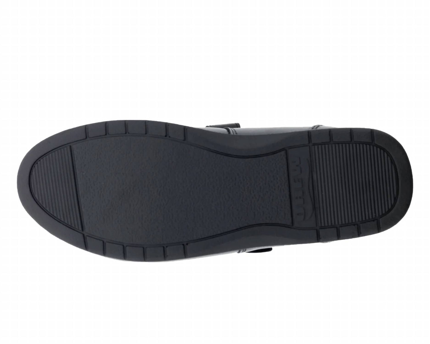 Drew Shoes - Women's Bloom Ii Mary Jane Shoes
