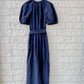 Apiece Apart - Neli Maxi Dress