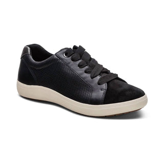 Aetrex - Women's Courtney Lace-up Sneakers
