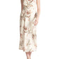 Sachin & Babi - LISANDRA DRESS