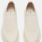 Steve Madden - Samarah Slip On Shoe