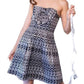 Eva Franco - Fifi Dress