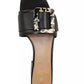 Sam Edelman - Women's Deacon Slide Sandal