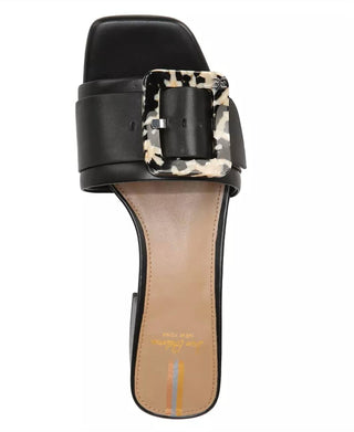 Sam Edelman - Sandália Deacon Feminina