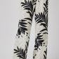 Bella Dahl - Wide Leg Drawstring Pant
