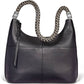 Brighton - Bellaire Hobo Bag