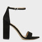 Sam Edelman - WOMEN'S YARO CLASSIC DRESS SANDAL