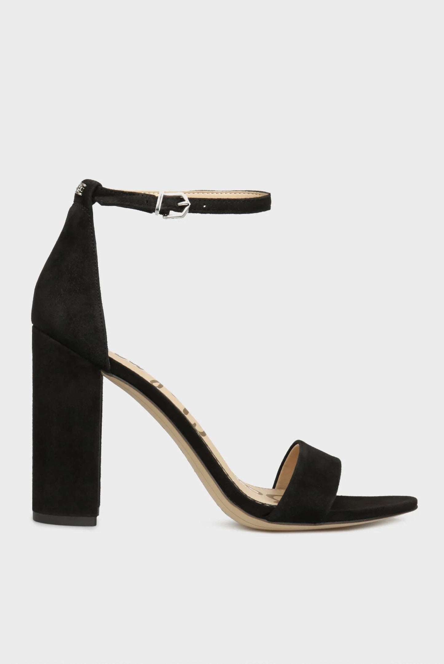 Sam Edelman - WOMEN'S YARO CLASSIC DRESS SANDAL