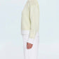 Pistola - Aura Long Sleeve Sweater