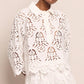 Cara Cara - Erica Boxy Fit Shirt