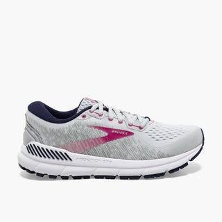Brooks - Sapatos Femininos Addiction Gts 15