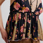 Free People - Tillie Top
