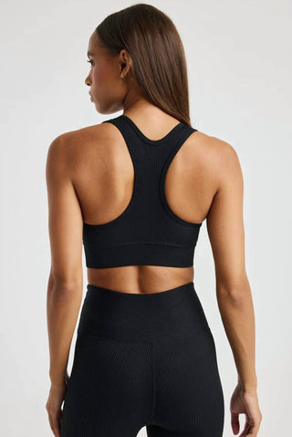 Ano Nosso - Sutiã Tess V