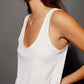 Nation Ltd - Labowe Tank Top