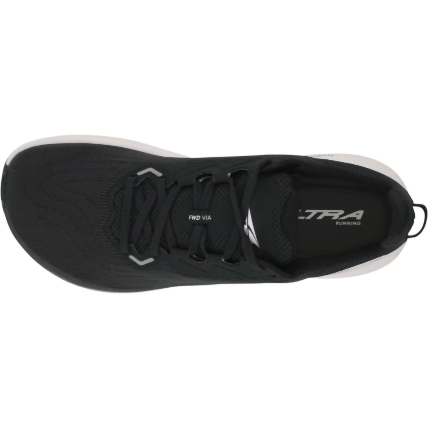 Altra - Men's Fwd Via Shoes