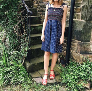 Sandálias de água salgada - Sandálias rasteiras originais femininas para adultos e crianças