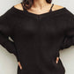 Dress Forum - Street Smart Sweater