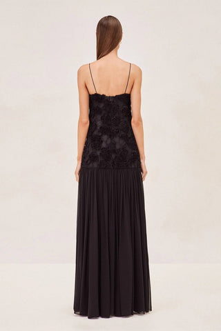 Alexis - Natalina Dress