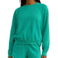 Z Supply - Saldana French Terry Top