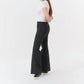 Atm - Ponte Flare Pant