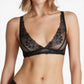 Commando - Double Take Bralette