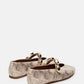 Steve Madden - Women's Poppin Flat