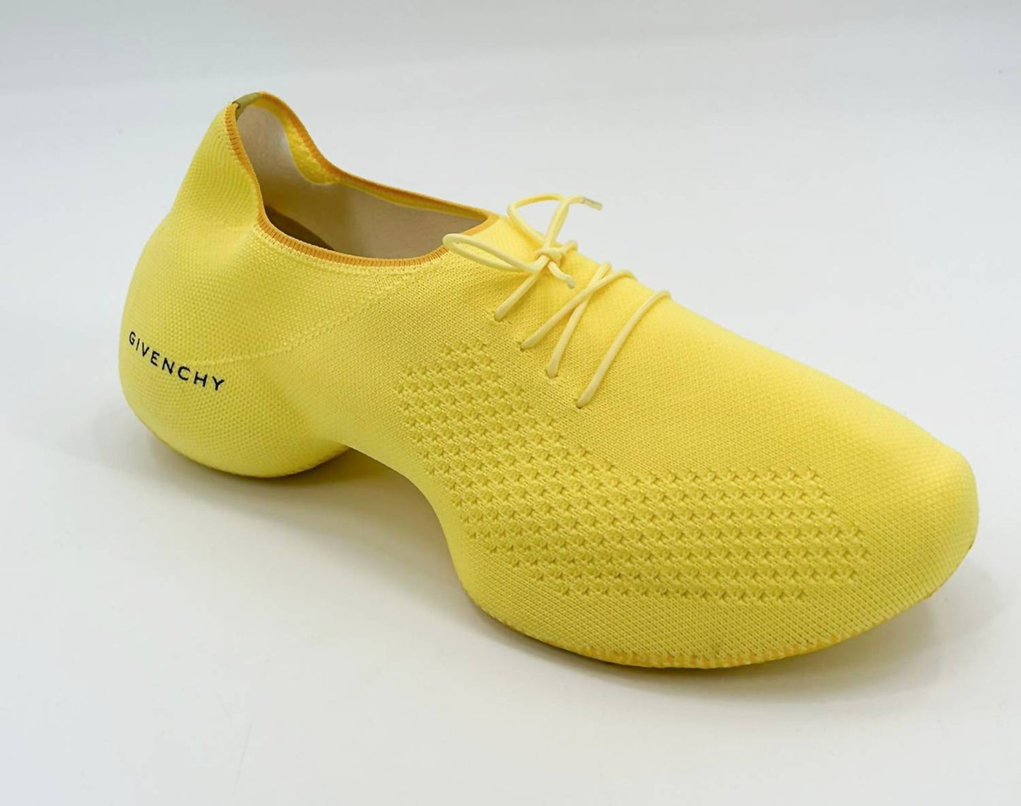 Givenchy - Men's Tk-360 Sneakers