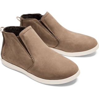 Olukai - Women's Hawai Iloa Manu Hope Boots
