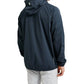 Abacus Sportswear Us - Bounce Waterproof Hoodie